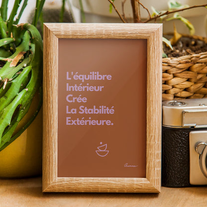 affiche_zen_decoration_citation_positive