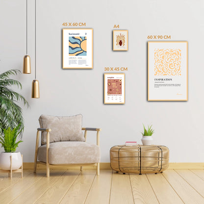 affiche_zen_decoration_gratitude_definition